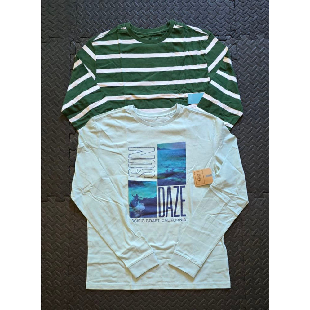 Back to School Bundle Deal! 2 for $25 Kids Stitch Clothing, Mixed Brands!